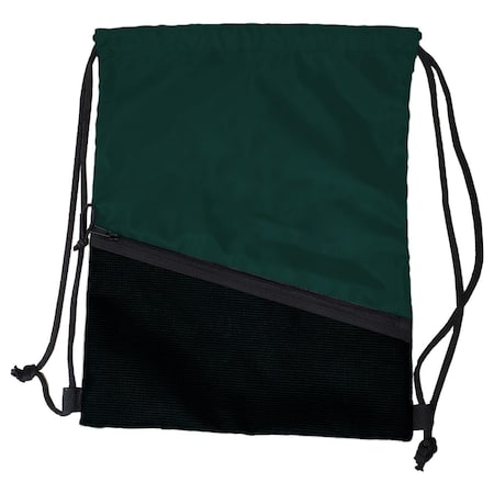 Latas Plain Hunter Tilt Backsack LA3042373